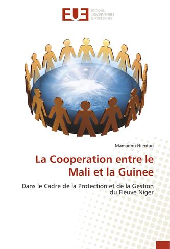 La Cooperation entre le Mali et la Guinee
