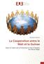La Cooperation entre le Mali et la Guinee