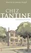 Chez Tantine