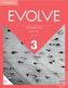 Evolve 3 (B1). American English. Workbook with Audio
