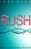 Rush