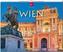Wien 2020