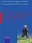 Le syndrome de Prader-Willi