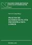 Praktische Handreichung für Fremdsprachenlehrer