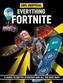 Fortnite: Everything Fortnite 100% Unoffical