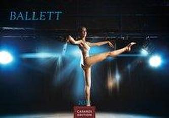 Ballett 2020 - Format L