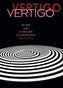 Vertigo. Op Art und eine Geschichte des Schwindels 1520 bis 1970