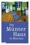 Das Münter-Haus in Murnau
