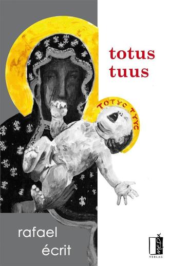 totus tuus
