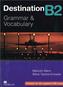 The Bloomsbury Companion to Continental Philosophy