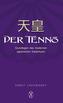 Der Tenno