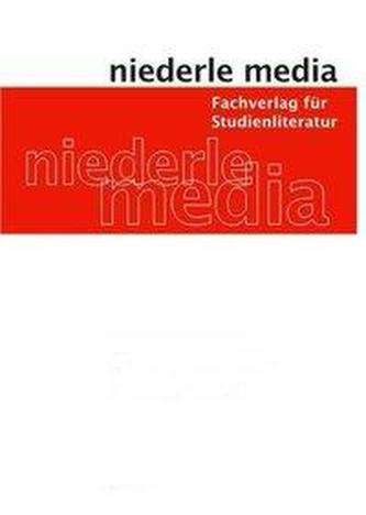 Der Aktenvortrag im Strafrecht