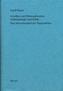 Werke / Schriften zur Philosophischen Anthropologie und Ethik: Das Menschenbild der Tugendlehre