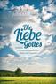 Die Liebe Gottes