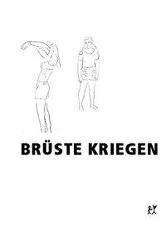 Brüste kriegen