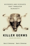 Killer Germs