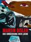 Martin Disler - Die Umgebung der Liebe