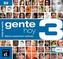 Gente hoy 3. Llave USB
