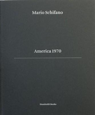 America 1970