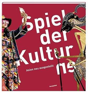 Spiel der Kulturen