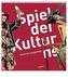 Spiel der Kulturen