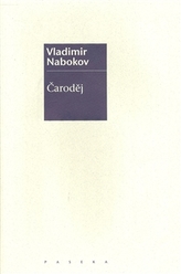 Čaroděj