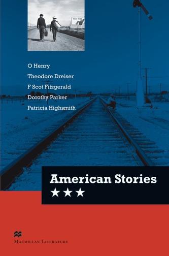 American Stories