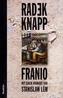 Franio