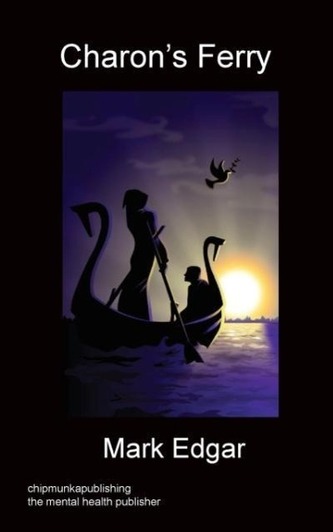 Refugee Protection and Civil Society in Europe