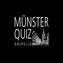 Münster-Quiz
