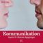 Kommunikation