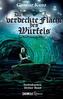 Die verdeckte Fläche des Würfels