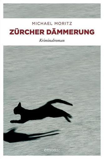 Zürcher Dämmerung