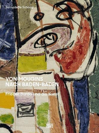 Von Mougins nach BadenBaden