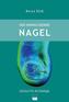 Der eingewachsenen Nagel