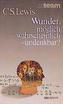 Wunder