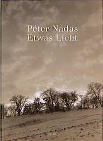 Etwas Licht