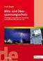 Blitz- und Überspannungsschutz