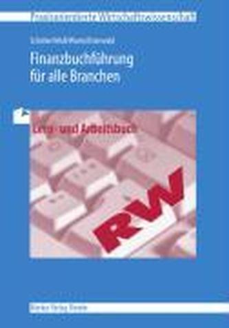 Externes Rechnungswesen