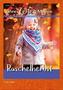 JahresZeiten-Mappe Raschelherbst