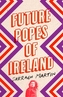 Future Popes of Ireland