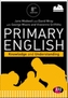 Primary English: Knowledge and Understanding