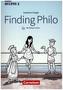 6. Schuljahr, Finding Philo (auch für Baden-Württemberg)