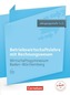 Profil Wirtschaft