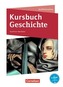 Qualifikationsphase - Schülerbuch