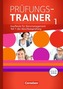Prüfungstrainer 1