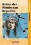 Krisen der Römischen Republik