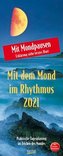 Mond-Planer 2021