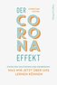 Der Corona-Effekt