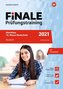 FiNALE Prüfungstraining 2021 Abschluss 10. Klasse Realschule Niedersachsen. Deutsch
